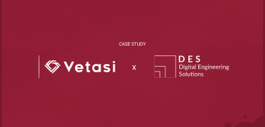 MIT EF CASE STUDY TEMPLATE 377 × 181px 1