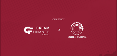 MIT EF CASE STUDY TEMPLATE 377 × 181px